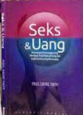 Seks dan Uang: Kesenangan-Kesenangan yang Membuat Anda Merasa Kosong dan Kasih Karunia yang Memuaskan