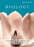 Biologi, Jilid 2 = Biology
