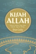 Kisah Allah: Sebuah Panduan Bagi Siswa Kepada Sejarah Gereja = God's Story: A Student's Guide to Church History