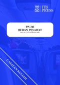 Beban Pesawat (PN 341)