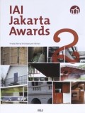 IAI Jakarta Awards 2