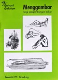 Menggambar Bagi Pengembangan Bakat