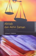 Alkitab dan Akhir Zaman = The Bible and the Future