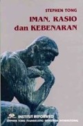 Iman, Rasio, dan Kebenaran