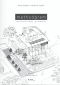 Methodgram (Methodology Grammar)