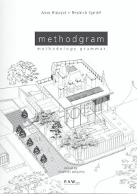 Methodgram (Methodology Grammar)