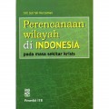 Pembangunan Desa dalam Perencanaan