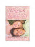 Passion and Purity = Hasrat dan Kekudusan