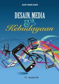 Desain, Media, dan Kebudayaan