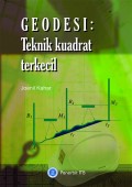 Geodesi: Teknik Kuadrat Terkecil