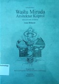 Wastu Miruda Arsitektur Koprol: Sebuah Kritik Arsitektur