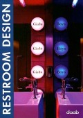 Restroom Design
