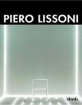 Piero Lissoni