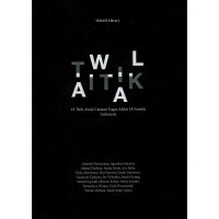 2 Titik Awal: Catatan Tugas Akhir 18 Arsitek Indonesia