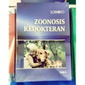 Zoonosis Kedokteran