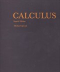 Calculus