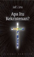 Apa itu Kekristenan?