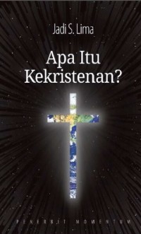 Apa itu Kekristenan?