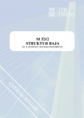 Struktur Baja  (SI 3212)