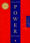 48 Laws of Power, The