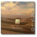 50 Lukisan Agung dan Makna di Dalamnya