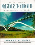 Beton Prategang: Suatu Pendekatan Mendasar, Jilid 1 = Prestressed Concrete