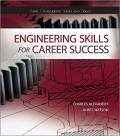 Engineering Skills for Career Success