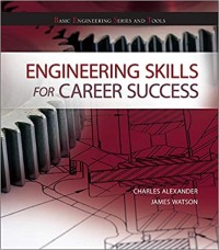 Engineering Skills for Career Success