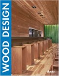 Wood Design