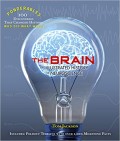 Brain, The: An Illustrated History of Neuroscience