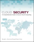 Cloud Security: A Comprehensive Guide to Secure Cloud Computing