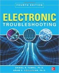 Electronic Troubleshooting