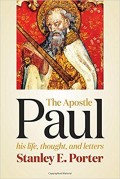 Apostle Paul, the: His Life, Thought, and Letters