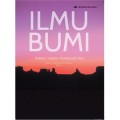 Ilmu Bumi, Jilid 1 = Earth Science