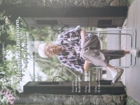 Mohammad Danisworo : Begawan Padmanaba