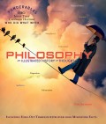 Philosophy: An Illustrated History of Thought