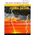 Fisika Dasar, Jilid 1 = Physics