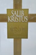 Salib Kristus = The Cross of Christ