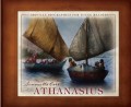 Athanasius