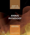 Animal Physiology
