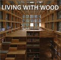 Living with Wood