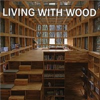 Living with Wood