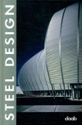 Steel Design