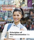Principles of Macroeconomics