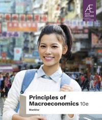 Principles of Macroeconomics