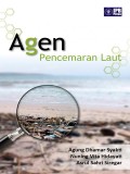 Agen Pencemaran Laut
