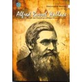 Alfred Russel Wallace: Kiprah dan Karyanya sebagai Ilmuwan Sosial