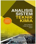 Analisis Sistem Teknik Kimia