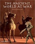 Ancient World at War, The