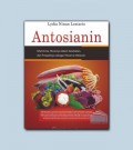 Antosianin: Sifat Kimia, Perannya dalam Kesehatan, dan Prospeknya sebagai Pewarna Makanan